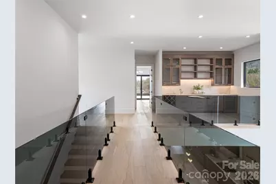 76 Running Creek Trail, Arden, NC 28704 - Photo 32