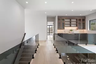 76 Running Creek Tr, Arden, NC 28704 - Photo 32