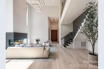 76 Running Creek Trail, Arden, NC 28704 - Photo 8
