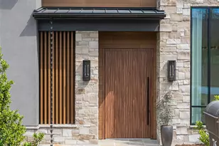 76 Running Creek Tr, Arden, NC 28704 - Photo 4