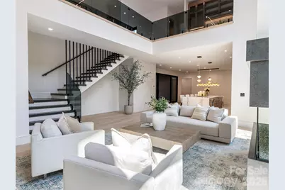 76 Running Creek Trail, Arden, NC 28704 - Photo 6