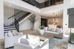 76 Running Creek Tr, Arden, NC 28704 - Photo 6