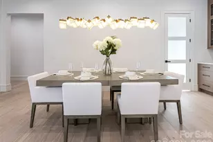 76 Running Creek Tr, Arden, NC 28704 - Photo 14