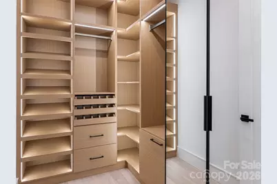 76 Running Creek Trail, Arden, NC 28704 - Photo 40