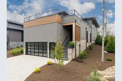 76 Running Creek Trail, Arden, NC 28704 - Photo 46