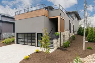 76 Running Creek Tr, Arden, NC 28704 - Photo 46