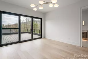 76 Running Creek Tr, Arden, NC 28704 - Photo 38