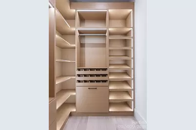 76 Running Creek Trail, Arden, NC 28704 - Photo 24