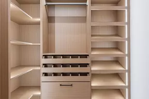 76 Running Creek Tr, Arden, NC 28704 - Photo 24