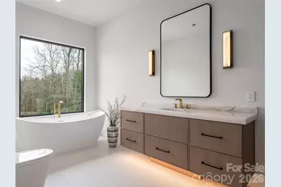 76 Running Creek Trail, Arden, NC 28704 - Photo 38