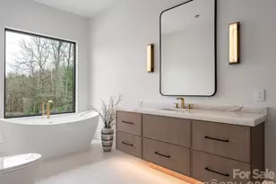 76 Running Creek Tr, Arden, NC 28704 - Photo 38