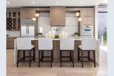 76 Running Creek Trail, Arden, NC 28704 - Photo 12