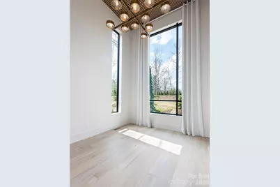 76 Running Creek Trail, Arden, NC 28704 - Photo 28