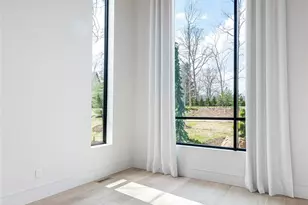 76 Running Creek Tr, Arden, NC 28704 - Photo 28