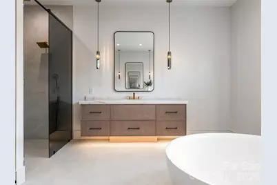 76 Running Creek Trail, Arden, NC 28704 - Photo 26