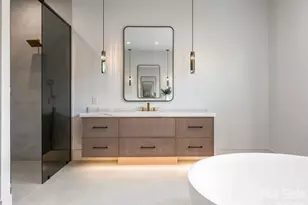 76 Running Creek Tr, Arden, NC 28704 - Photo 26