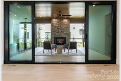 76 Running Creek Trail, Arden, NC 28704 - Photo 16