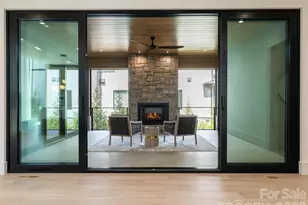 76 Running Creek Tr, Arden, NC 28704 - Photo 16