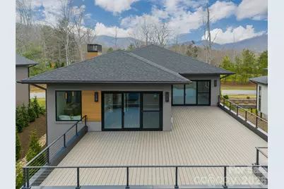 76 Running Creek Trail, Arden, NC 28704 - Photo 42