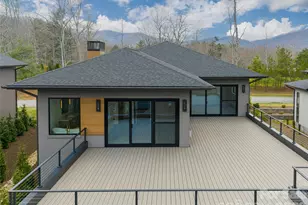 76 Running Creek Tr, Arden, NC 28704 - Photo 42