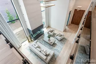 76 Running Creek Tr, Arden, NC 28704 - Photo 34