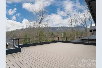 76 Running Creek Trail, Arden, NC 28704 - Photo 44