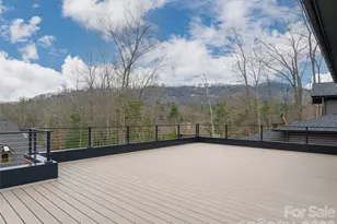 76 Running Creek Tr, Arden, NC 28704 - Photo 44