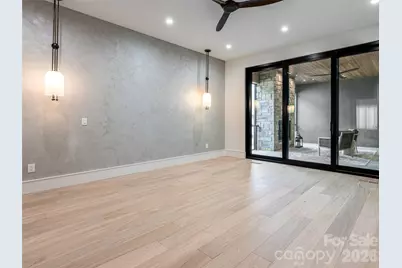 76 Running Creek Trail, Arden, NC 28704 - Photo 22