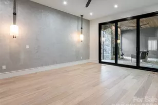 76 Running Creek Tr, Arden, NC 28704 - Photo 22