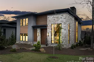 76 Running Creek Tr, Arden, NC 28704 - Photo 2