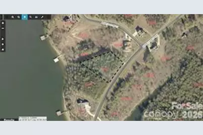 436 Sunset Point Parkway #39, Nebo, NC 28761 - Photo 2