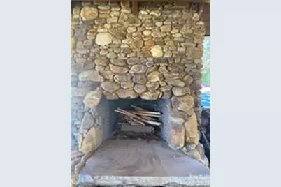 436 Sunset Point Parkway #39, Nebo, NC 28761 - Photo 6