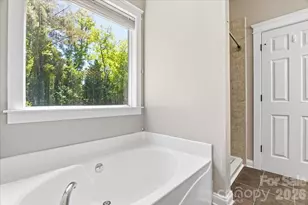 126 Carolina Bluebird Loop, Arden, NC 28704 - Photo 20