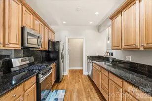 126 Carolina Bluebird Loop, Arden, NC 28704 - Photo 14