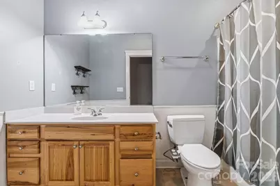126 Carolina Bluebird Loop, Arden, NC 28704 - Photo 34