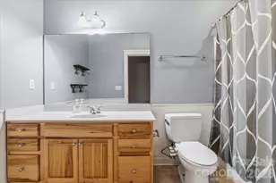126 Carolina Bluebird Loop, Arden, NC 28704 - Photo 34