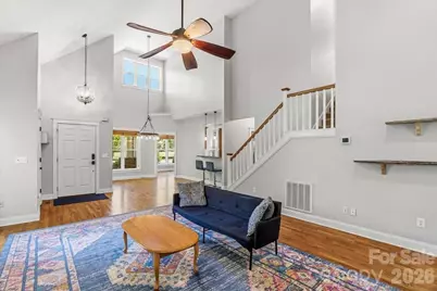 126 Carolina Bluebird Loop, Arden, NC 28704 - Photo 10