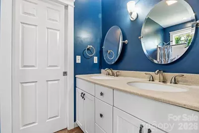 126 Carolina Bluebird Loop, Arden, NC 28704 - Photo 28