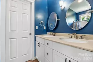 126 Carolina Bluebird Loop, Arden, NC 28704 - Photo 28