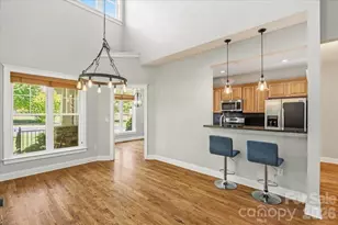 126 Carolina Bluebird Loop, Arden, NC 28704 - Photo 12