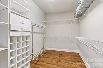 126 Carolina Bluebird Loop, Arden, NC 28704 - Photo 22