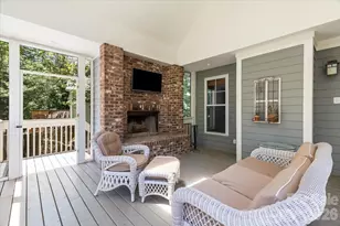 126 Carolina Bluebird Loop, Arden, NC 28704 - Photo 36