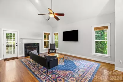 126 Carolina Bluebird Loop, Arden, NC 28704 - Photo 8