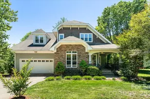 126 Carolina Bluebird Loop, Arden, NC 28704 - Photo 1