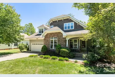 126 Carolina Bluebird Loop, Arden, NC 28704 - Photo 4