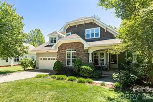 126 Carolina Bluebird Loop, Arden, NC 28704 - Photo 4
