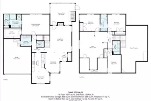 126 Carolina Bluebird Loop, Arden, NC 28704 - Photo 44