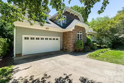 126 Carolina Bluebird Loop, Arden, NC 28704 - Photo 2