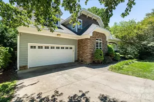 126 Carolina Bluebird Loop, Arden, NC 28704 - Photo 2