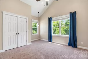 126 Carolina Bluebird Loop, Arden, NC 28704 - Photo 26